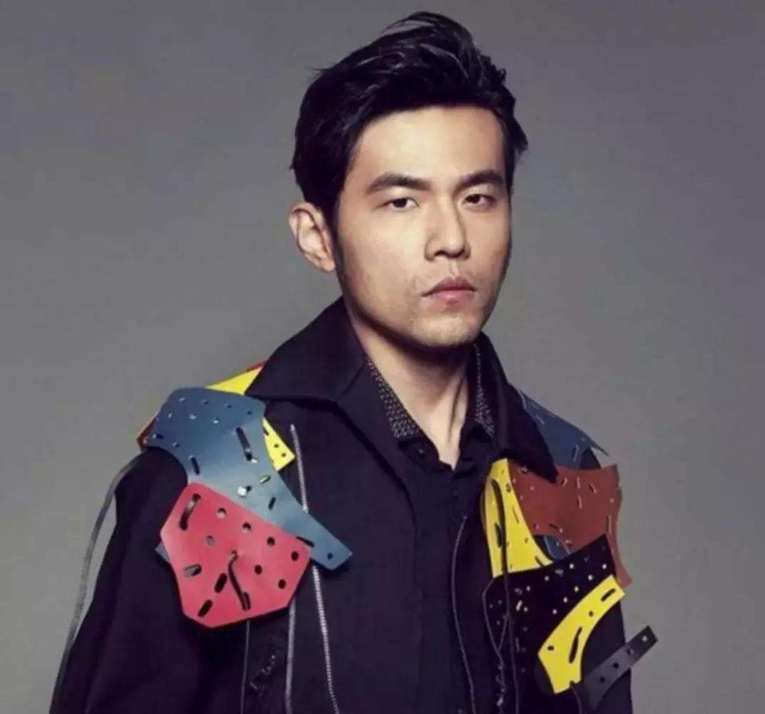 2004年华语乐坛有多疯,2004年华语乐坛流行歌曲巅峰