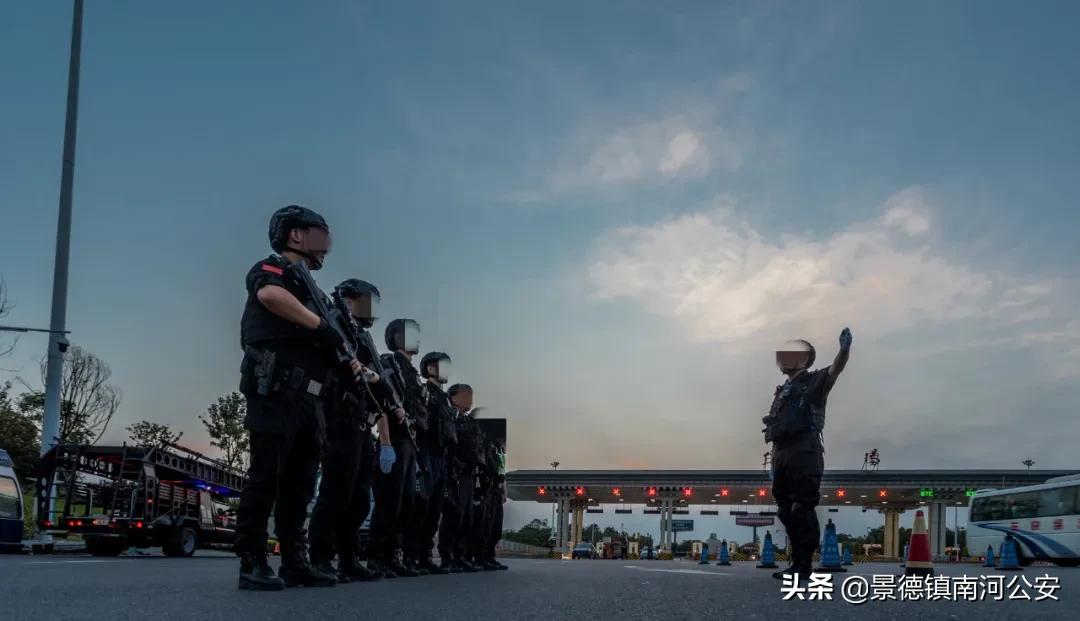 缉毒工作到底有多危险,作为一名缉毒民警的感受