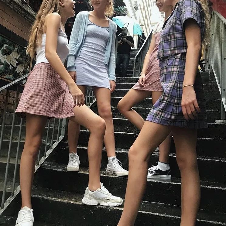 娱乐圈的小花有哪些,娱乐圈里的小花