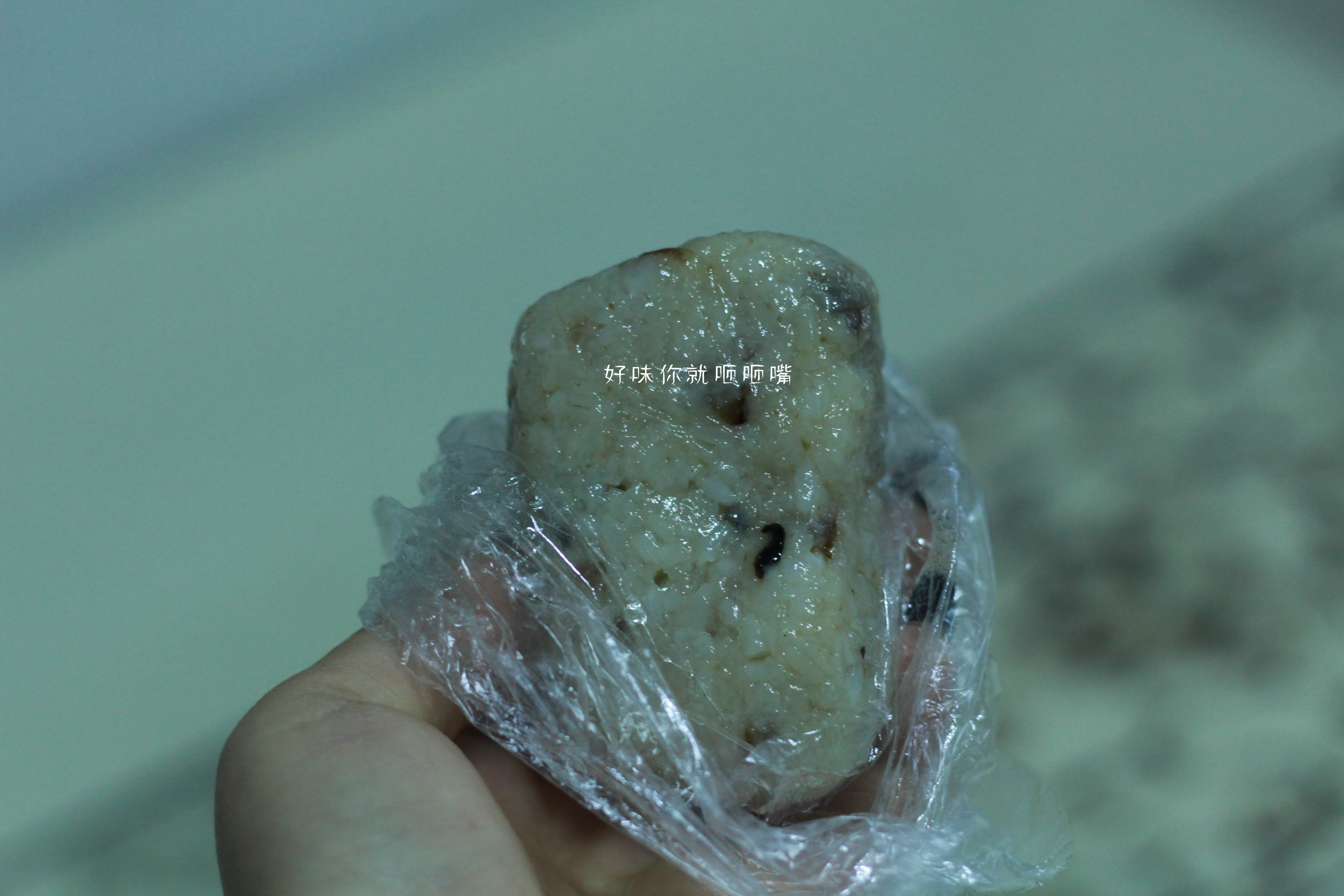 厦门人均500的自助餐厅,人均消费15元的小吃店