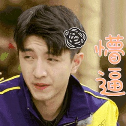 下一代容器架构已出，Docker何去何处？看看这里的6问6答