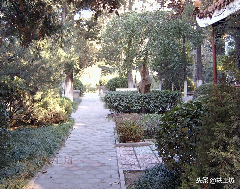 被严重低估的五所二本部属院校,最冷门的二本公办本科院校