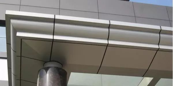 装修干货小白30分钟学会如何吊顶,吊顶施工工艺及步骤自己动手吊顶