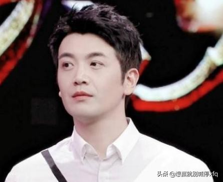 张智尧年轻古装美男,古装美男张智尧单恋一枝花