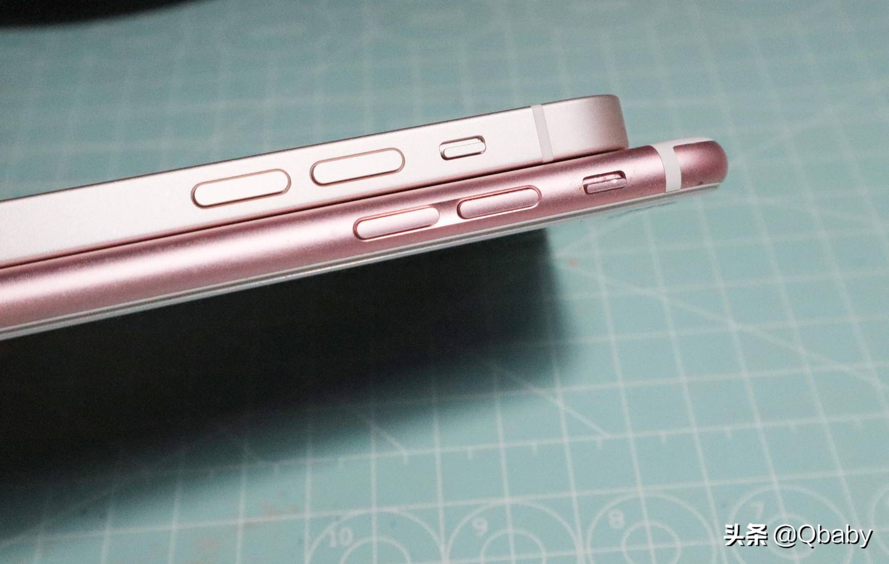 短途出行好物清单OSPREY隐客翻包iphone12简晒