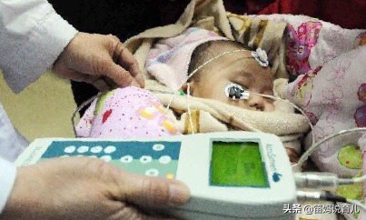 笛妈,婴儿满月听力筛查未通过怎么办