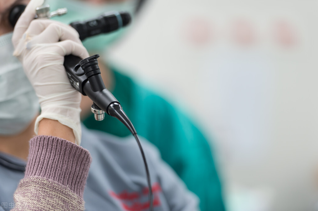 一岁肺炎支气管镜一般费用多少,孩子肺炎需要做气管镜吗