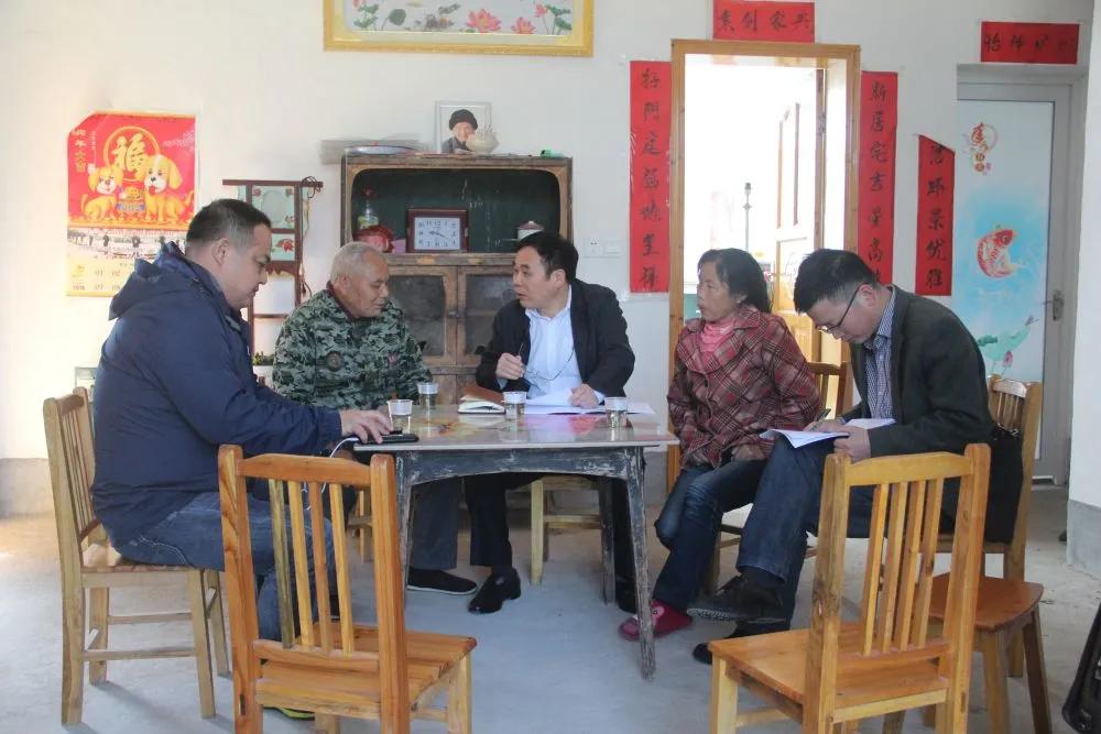 彪炳峨边脱贫攻坚史册,彪炳史册的脱贫攻坚战