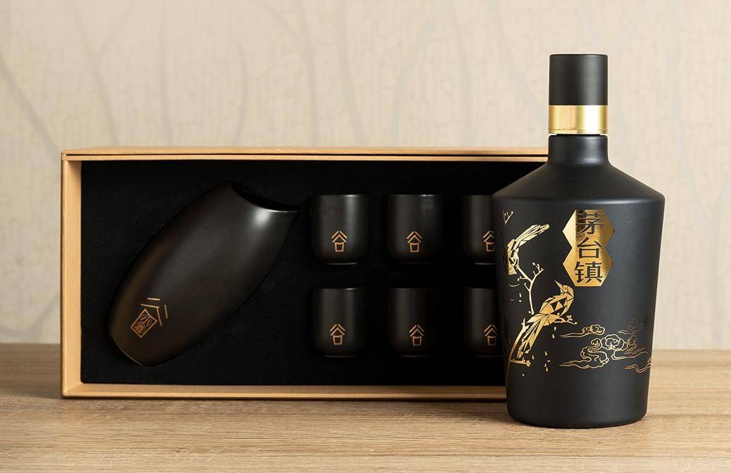 茅台太贵喝什么酒,茅台纯粮白酒前十最新排名