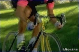 老年人髌骨软化症的最佳锻炼方法,健康科普堂骨折后该如何急救