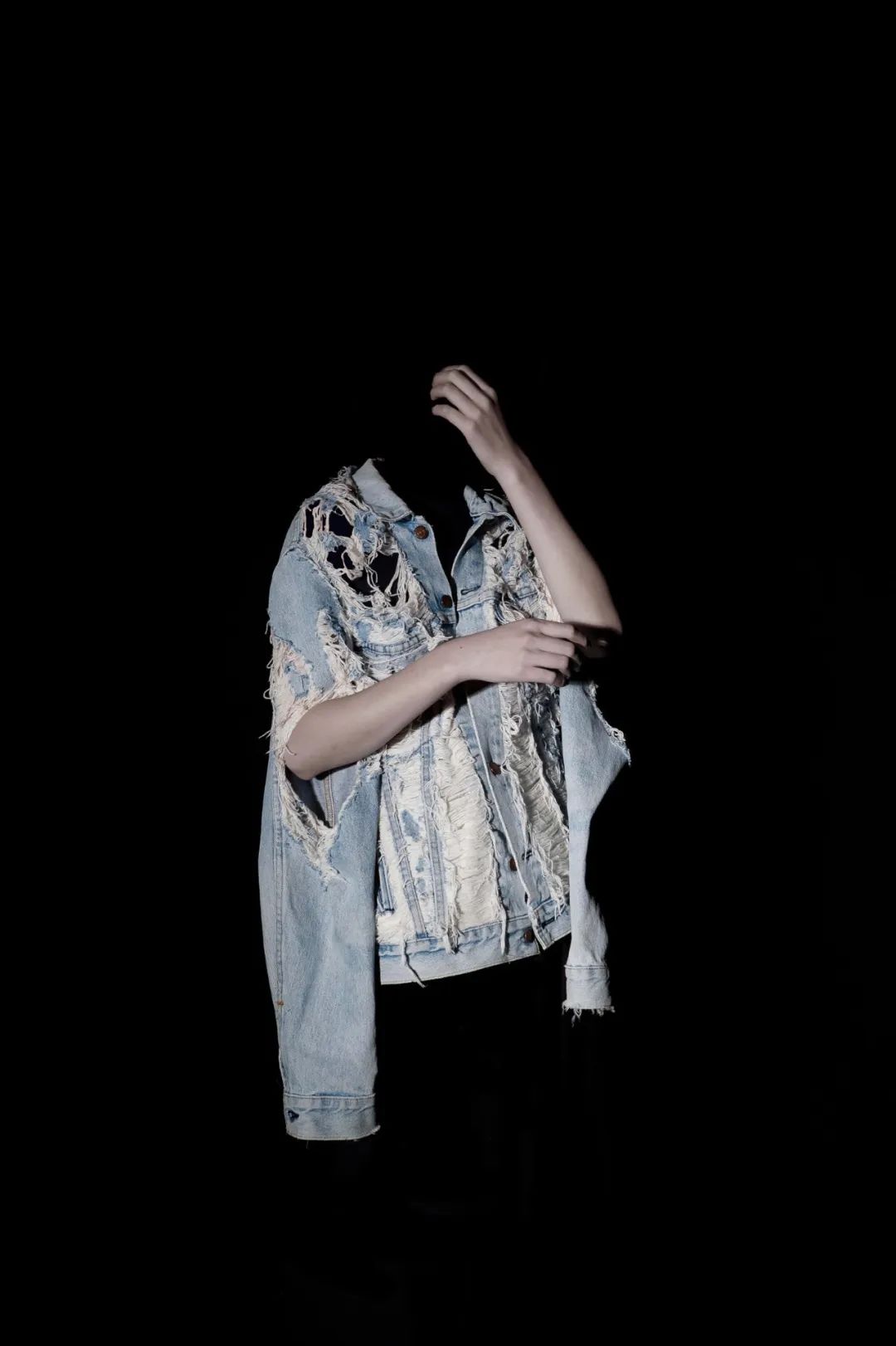 日本潮流服装品牌,小众日本潮流品牌推荐