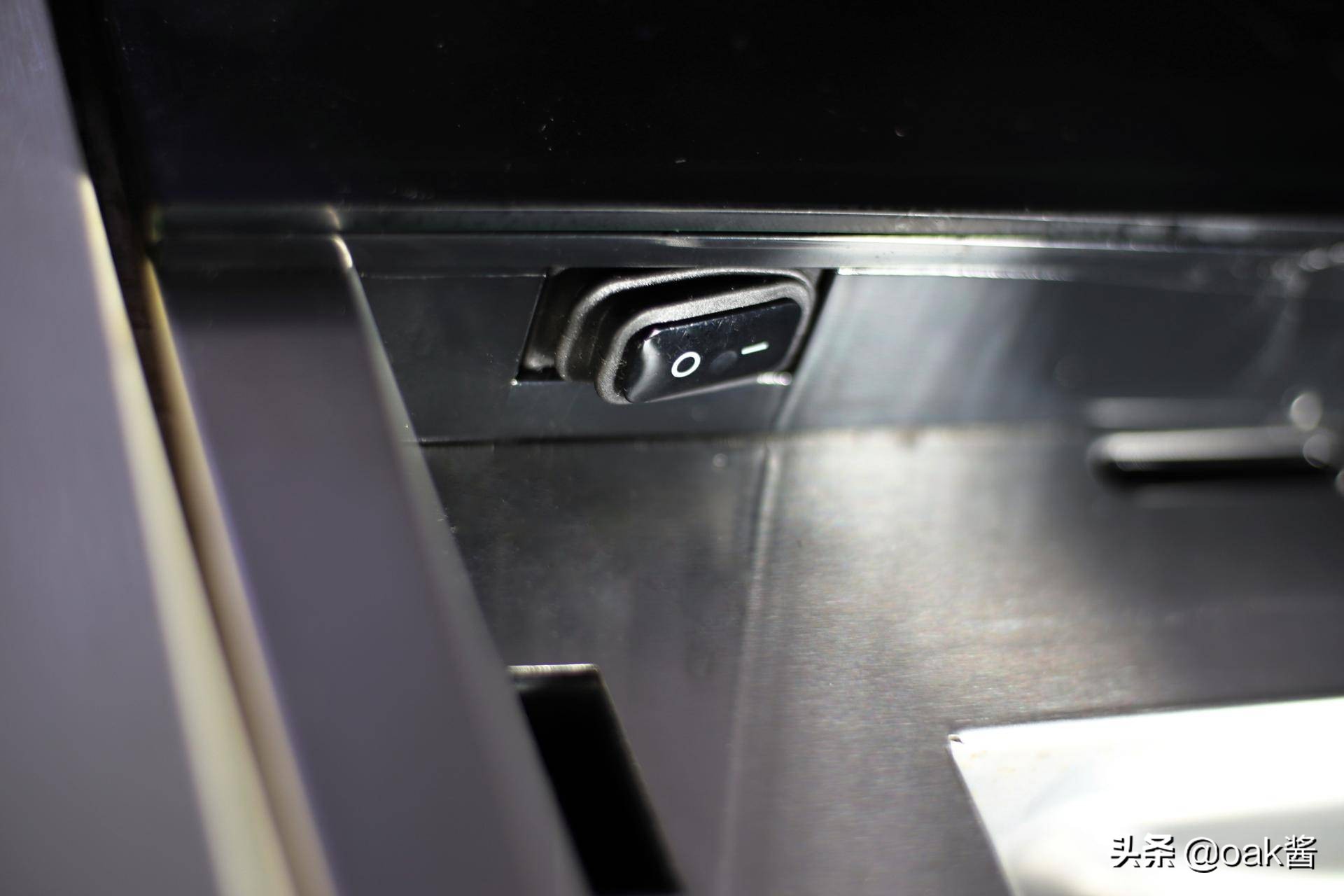 微蒸烤一体机家常菜,微蒸烤一体机的100种做法