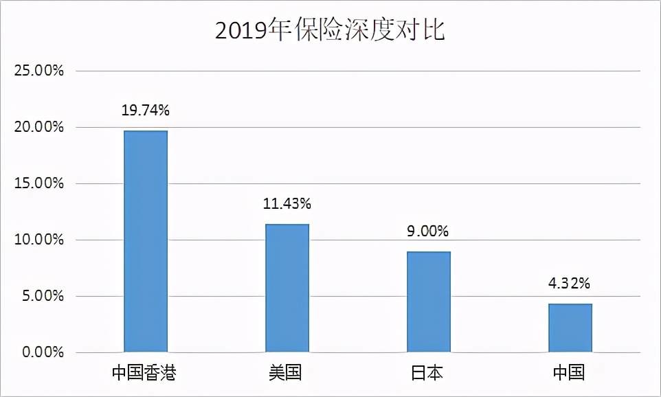 把脉投资许琼娜,许琼娜管理的基金投资哪些股票