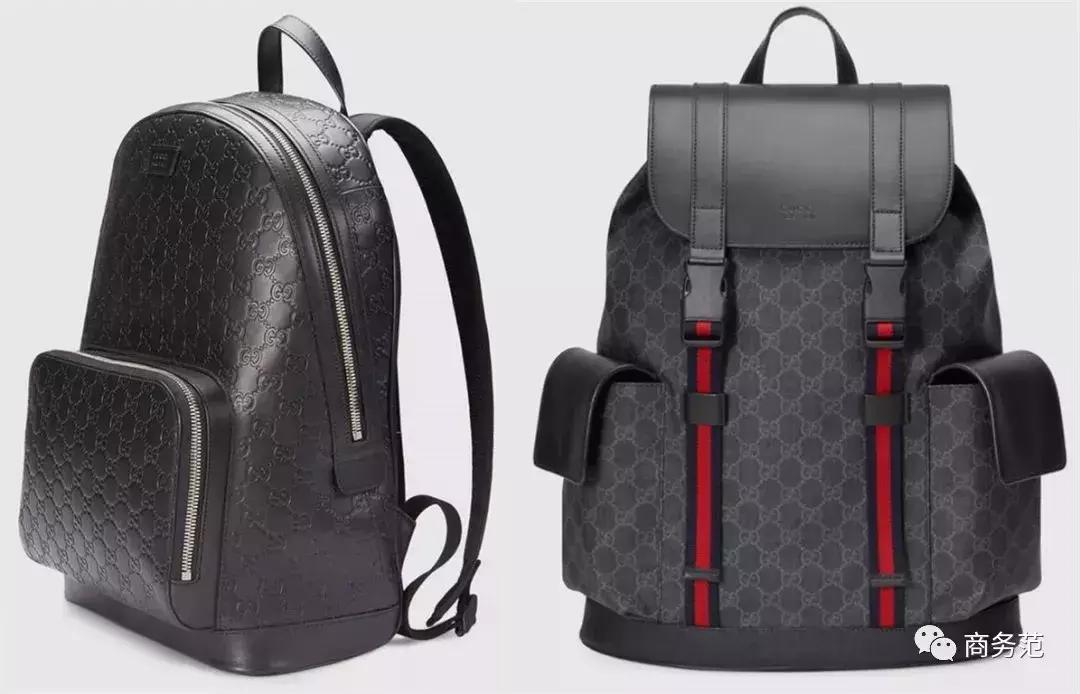 男士双肩包品牌排行榜前十名,双肩包品牌排行榜前十名时尚大气