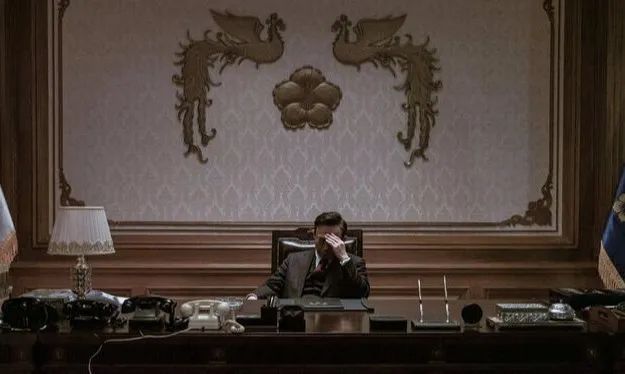 实尾岛事件真实案例,实尾岛发生的事