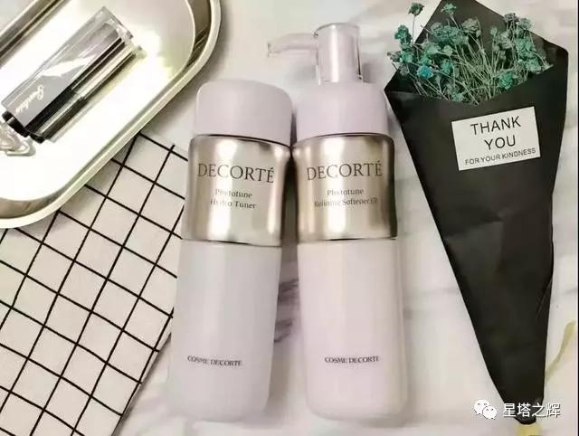 平价春夏季水乳,春夏补水保湿水乳最新推荐女士用