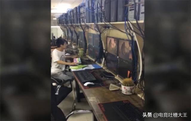 代练盈利模式,代玩赚钱是真的吗