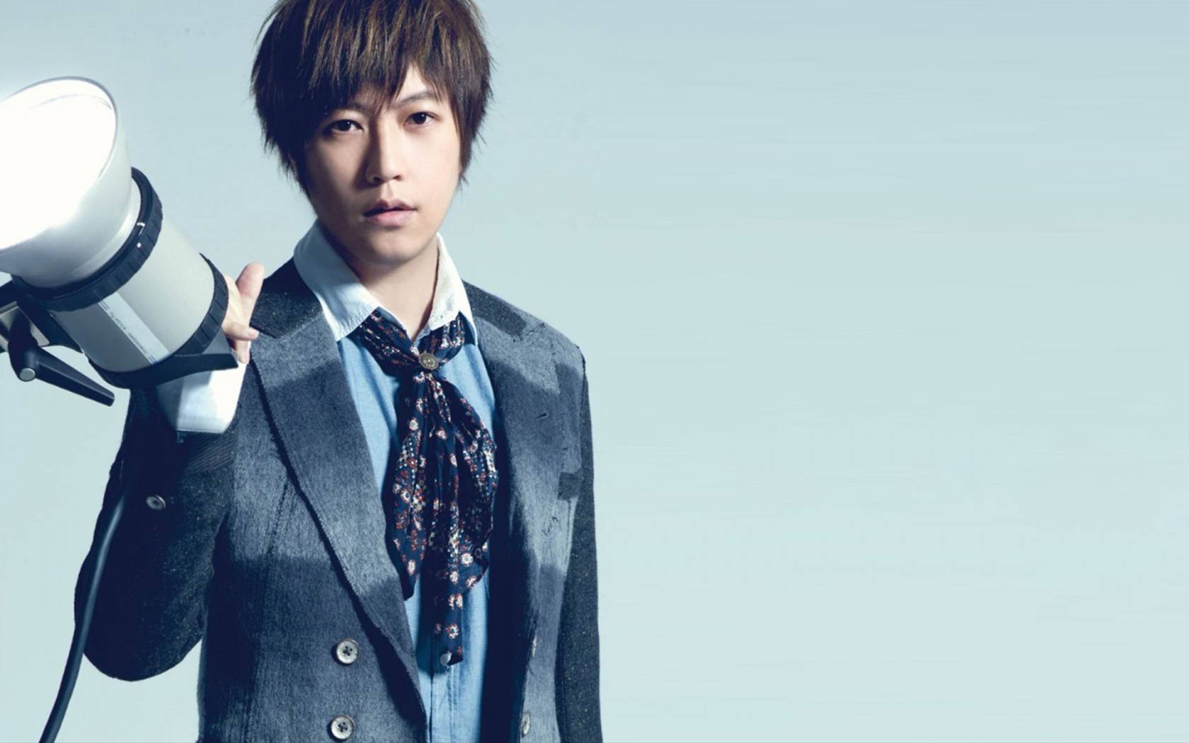 五月天是不是伪摇滚,为何五月天被说是伪摇滚