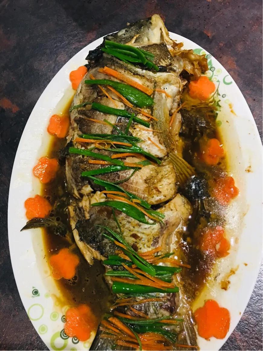 机构月嫂和个人月嫂怎么选择,月嫂要具备什么条件才是好月嫂