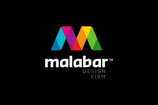 logo免费设计生成器超市,免费做公司logo