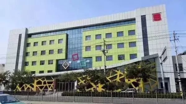 济南遛娃室内去哪里玩,济南值得玩的室内场馆