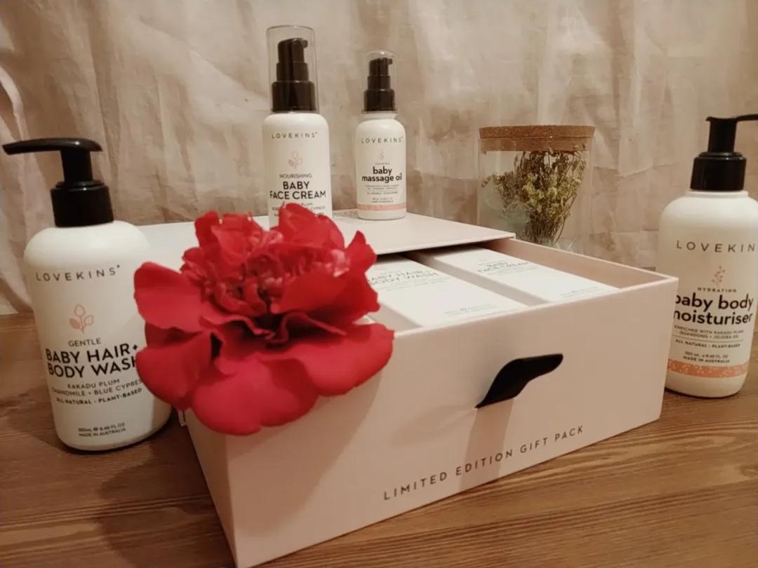 鍠滄彁涓夌摱鐧惧▉,绌虹摱鍥炶喘鐗╁搧娓呭崟