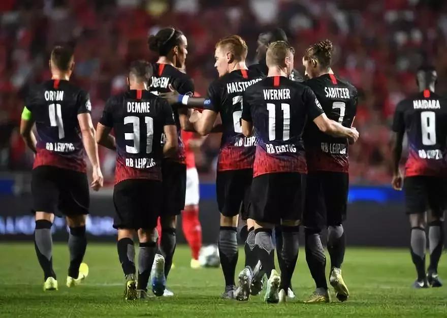 欧冠豪华大礼包,欧冠大礼包巴黎对多特