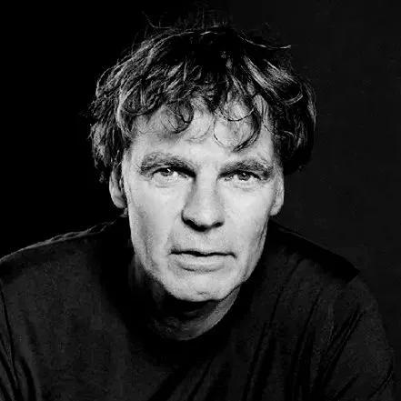 央视大楼设计特点地标式建筑,央视大厦建筑史