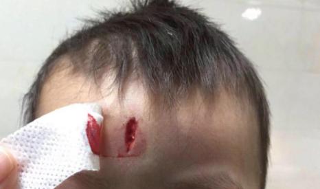 啊啊啊啊啊啊啊流血了怎么办！