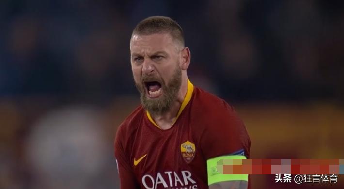 欧冠最新战报比利亚雷尔,欧冠最新战报吕迪格