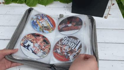 ps5光驱寿命,新款ps5可以共用光驱吗