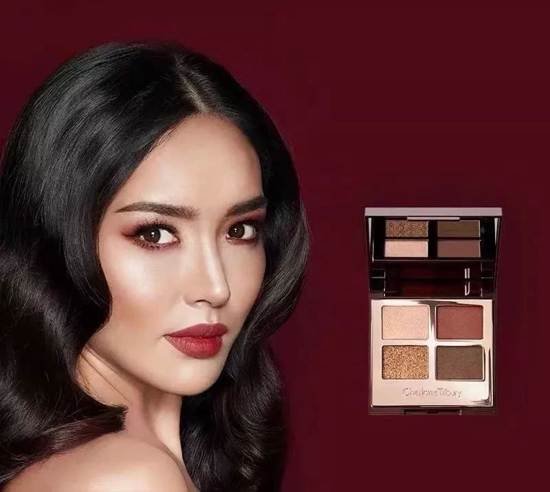 情人节限定送ta最贴心的礼物,情人节送什么礼物给ta最合适