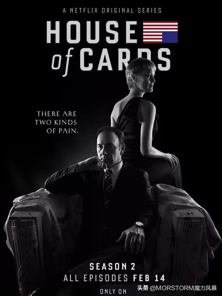 权力的游戏十大烂尾神剧,权力的游戏电视剧系列推荐