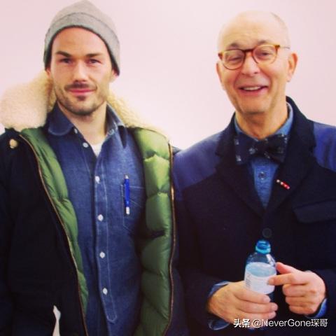 viberg工装靴真假鉴别,viberg工装靴选择