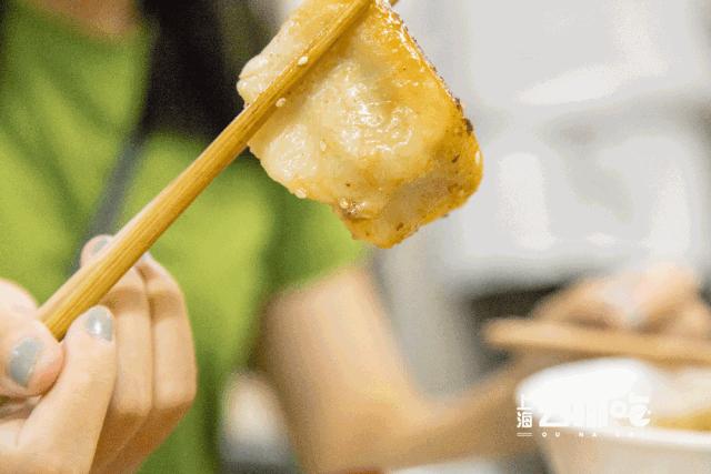 上海99条永不拓宽的路,上海永不拓宽的风貌路