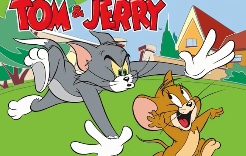 vans高级联名推荐,vans联名款预热