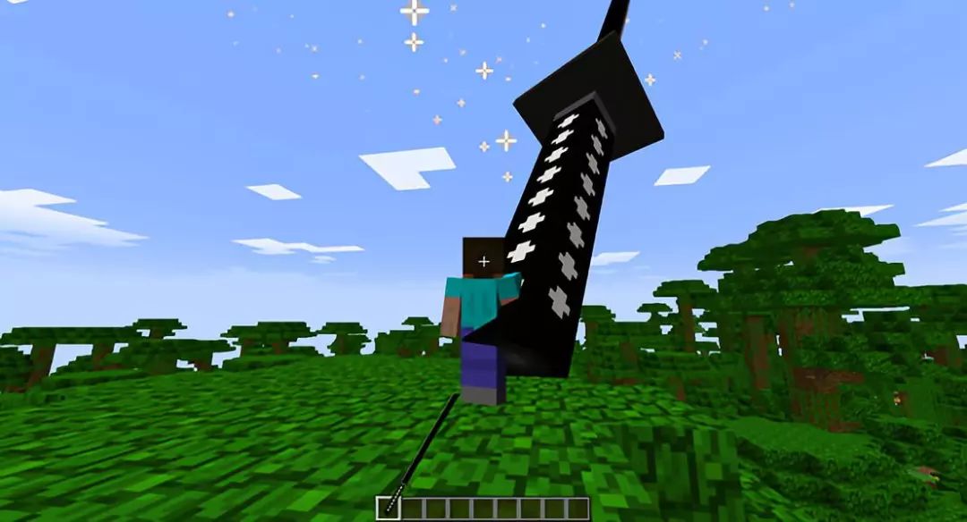 我的世界泰坦凋零骷髅生物介绍,我的世界泰坦凋零斯拉有多少血量