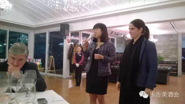 意大利西施佳雅系列 (西施佳雅怎么分辨真伪)