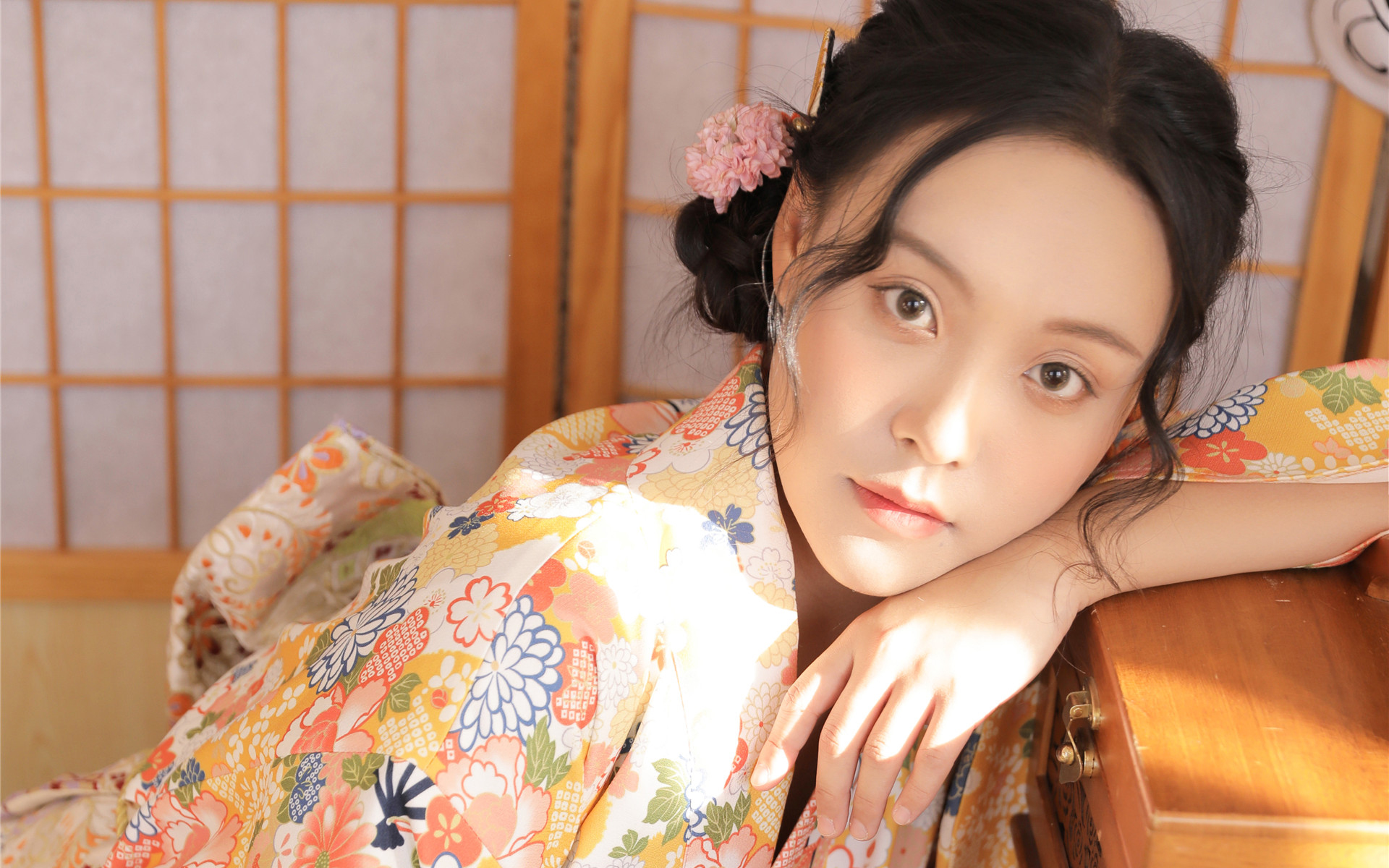 如果不幸嫁给妈宝男该怎么办,如果不幸嫁给了一个妈宝男怎么办