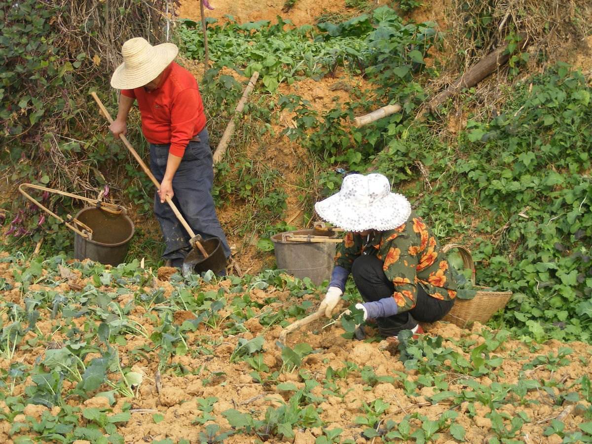 每天坚持5分钟在家护肤,5分钟护肤