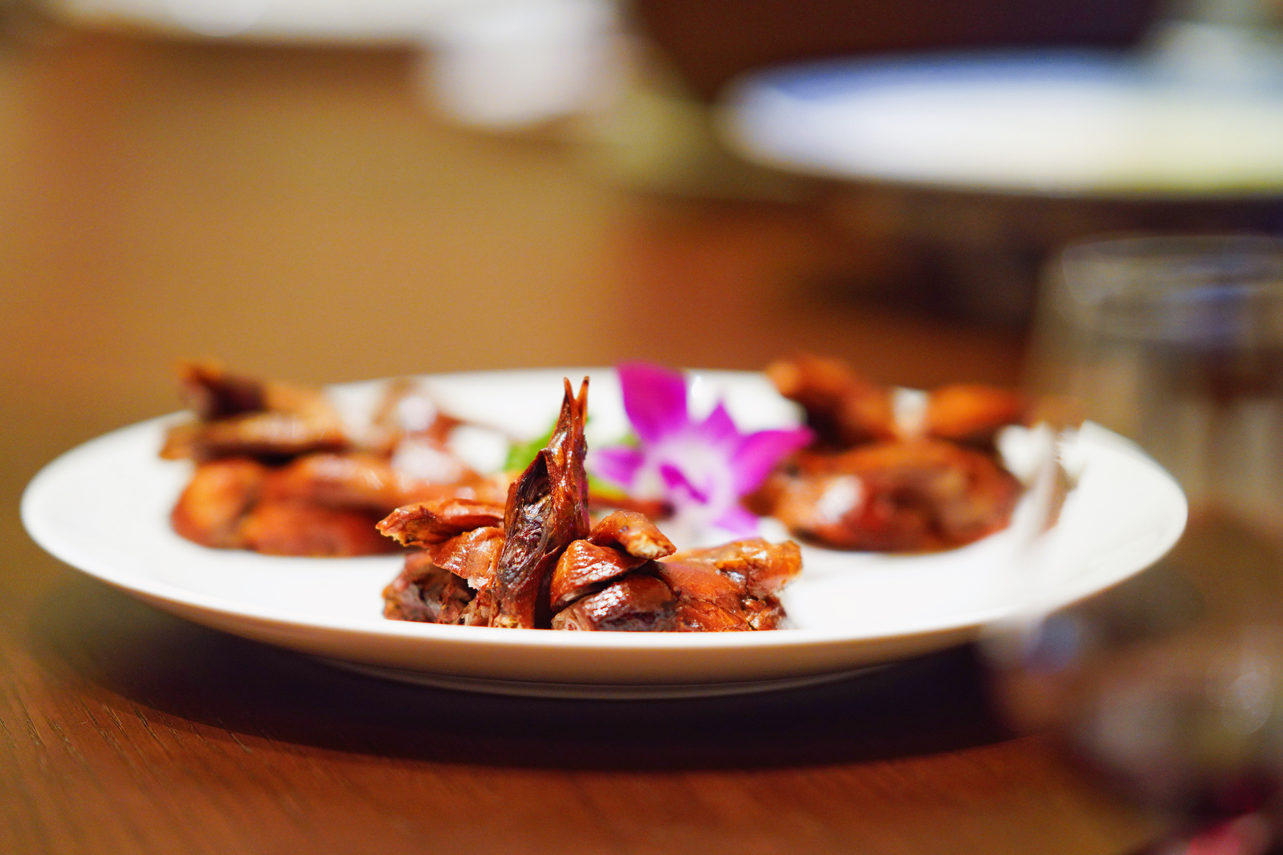 苏州特色民宿推荐,苏州最有特色民宿推荐