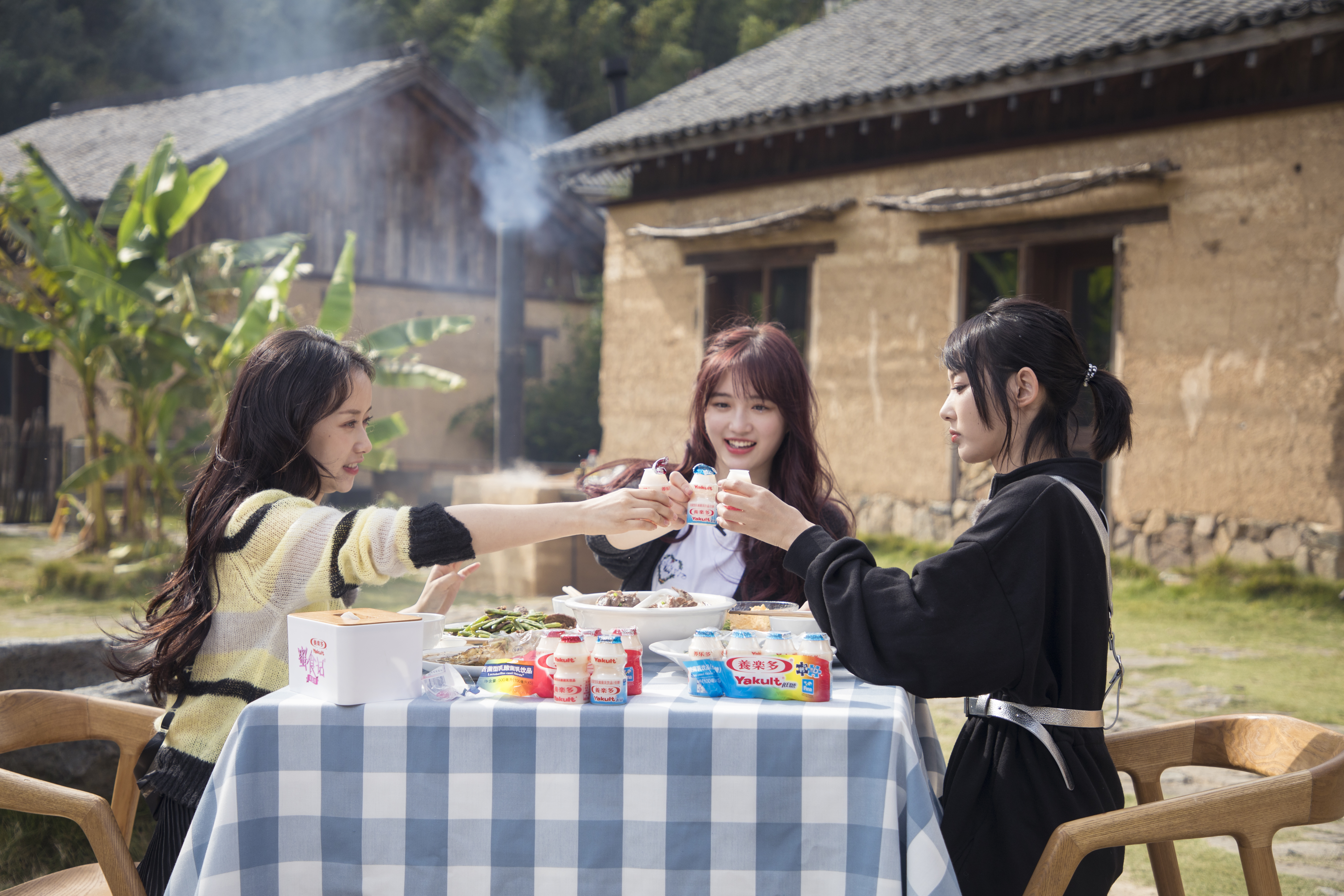 蜜食记第五季最新消息,蜜食记第四季深度解析