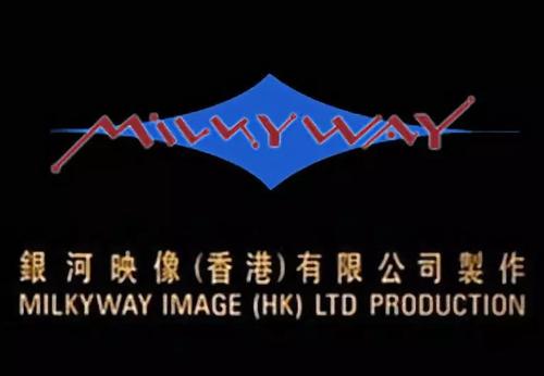 香港所有电影公司标志,香港各电影公司的logo