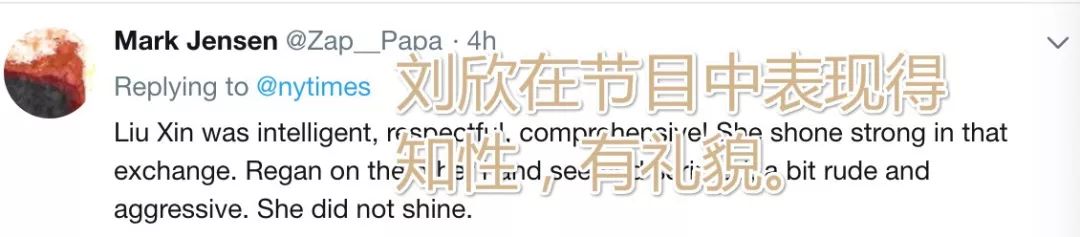 正所谓不打不相识,不打不相识是绝对的吗