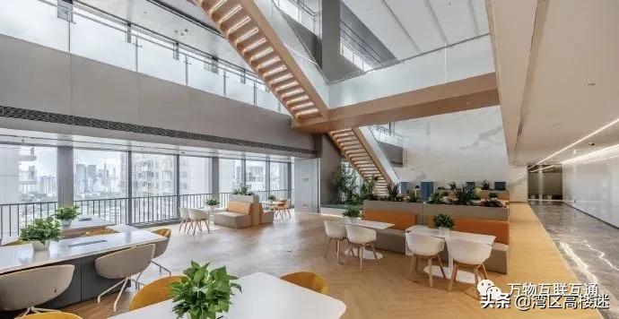 荣耀集团深圳新一代科技园,荣耀全球有几个研发中心