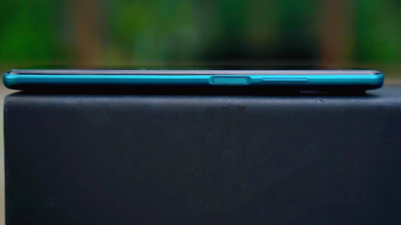 麦芒9值得买吗,麦芒9值得买