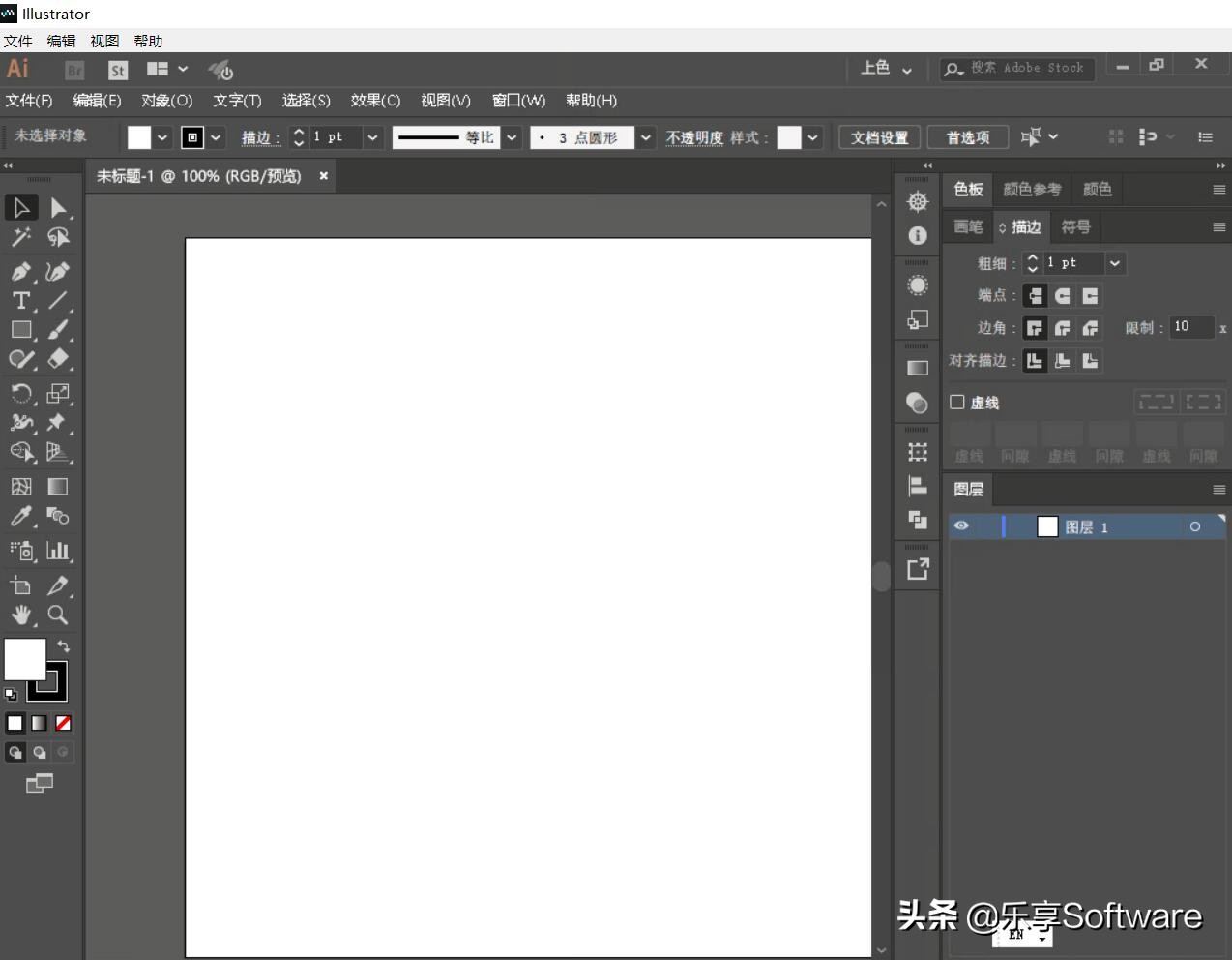 在线使用cad,cad在线使用