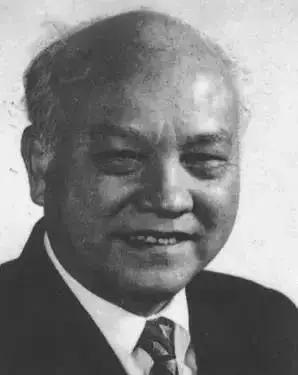 中国严打有几次,中国历史上的三次严打