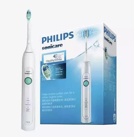 “贝”战双十一，不剁手，砍千元豪礼！