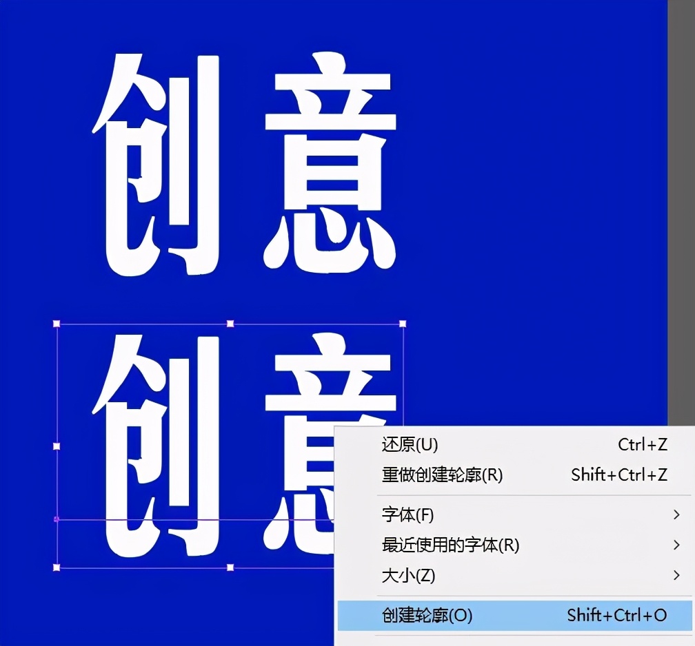 实用9个一目了然的海报排版布局,如何排版2寸照